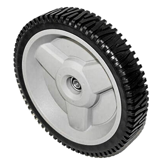 Rueda motriz trasera para Husqvarna 585265603