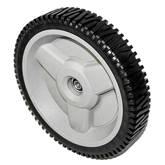 Rear Drive Wheel for Husqvarna 585265603