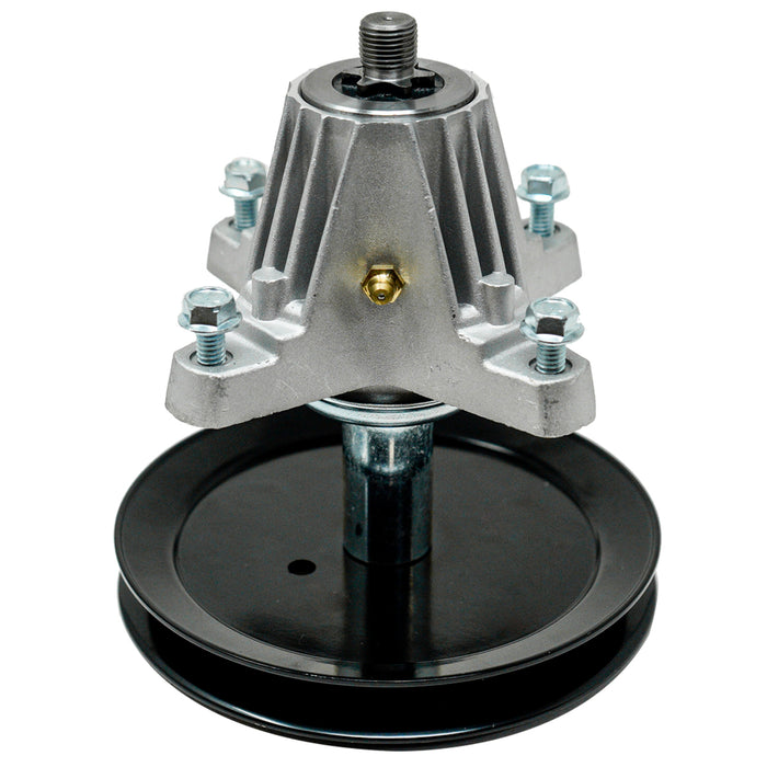 Spindle Assembly for Craftsman 618-05078 918-05078