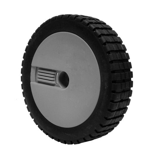 Rueda para Murray 7771132MA 7771132 579914 43618MA