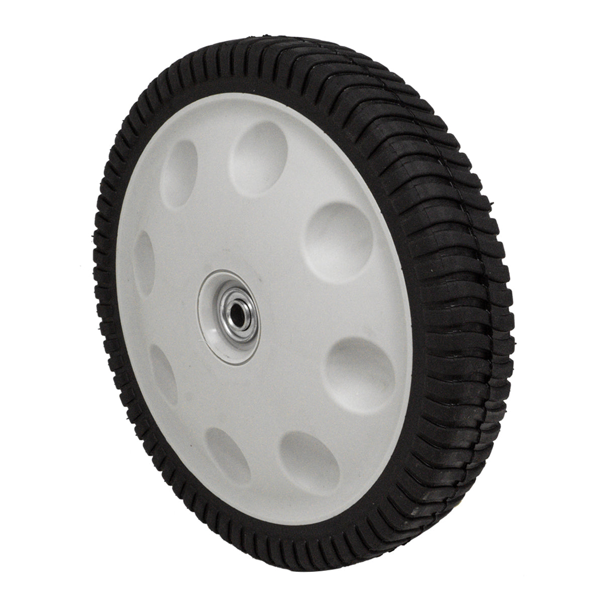 Rueda para MTD 734-04019