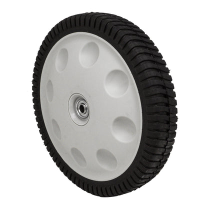 Rueda para MTD 734-04019
