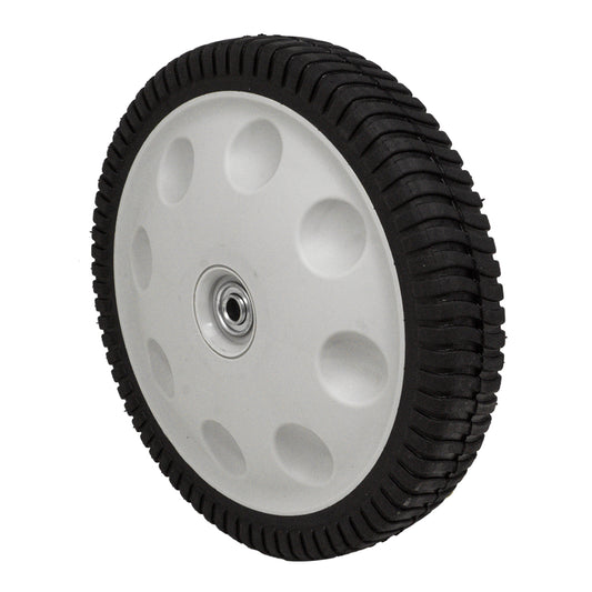 Rueda para MTD 734-04019