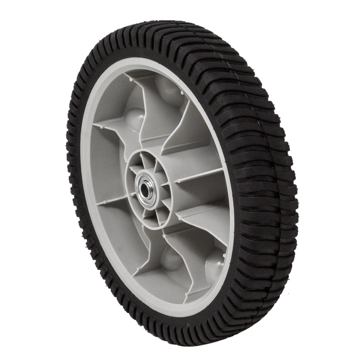 Rueda para MTD 734-04019