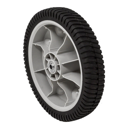 Rueda para MTD 734-04019