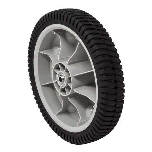 Rueda para MTD 734-04019