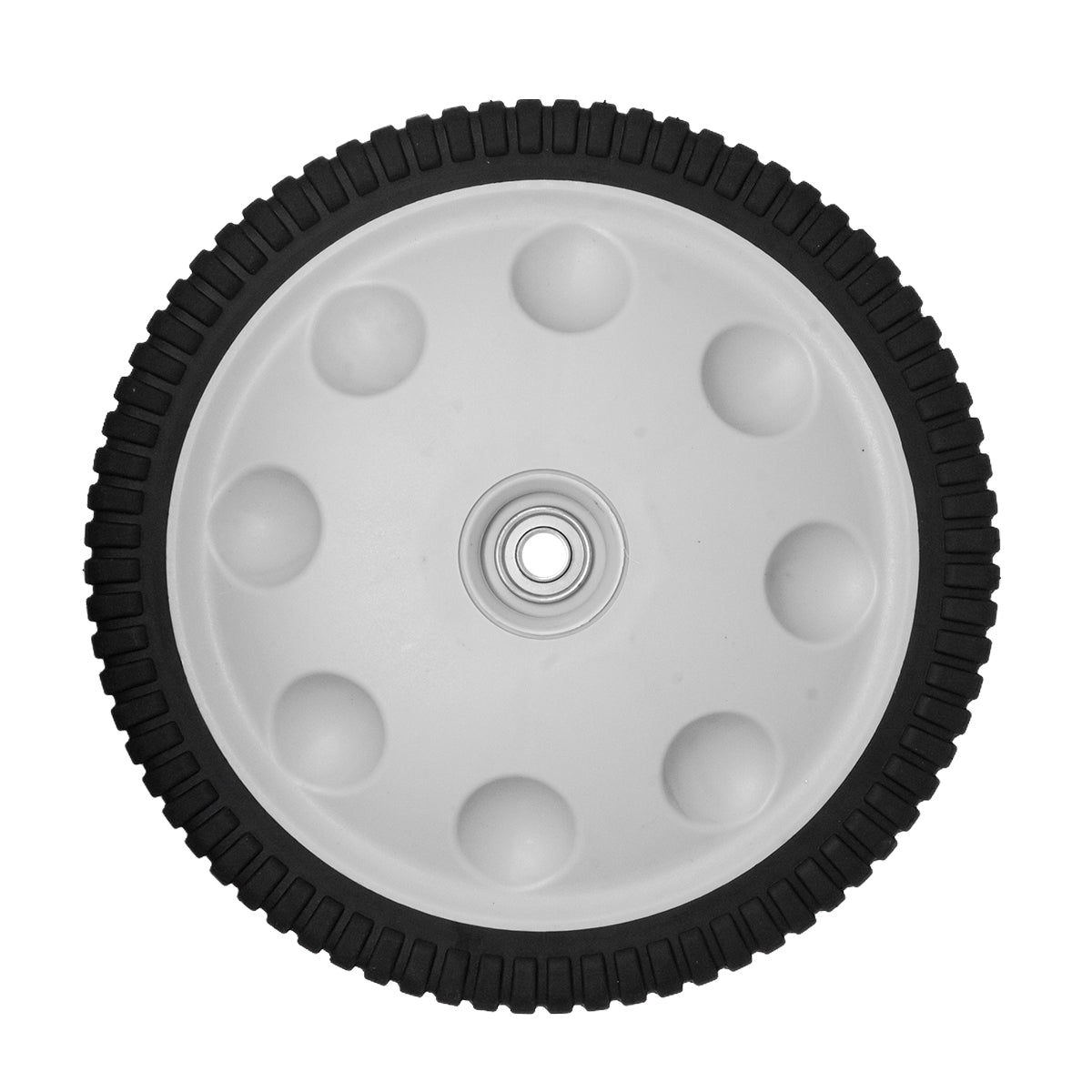 Rueda para MTD 734-04019