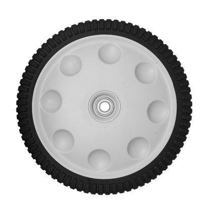 Rueda para MTD 734-04019