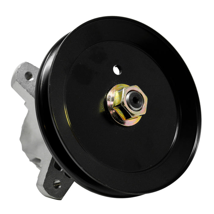 Spindle Assembly for MTD 618-06976 918-06976