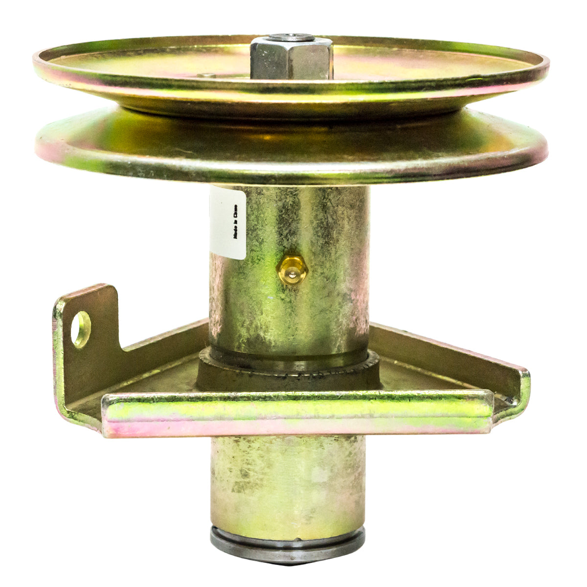 Spindle for John Deere AM122444 AM118532 AM124511
