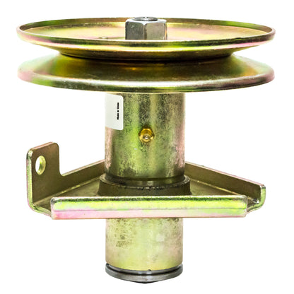Spindle for John Deere AM122444 AM118532 AM124511