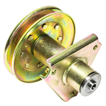 Spindle for John Deere AM122444 AM118532 AM124511