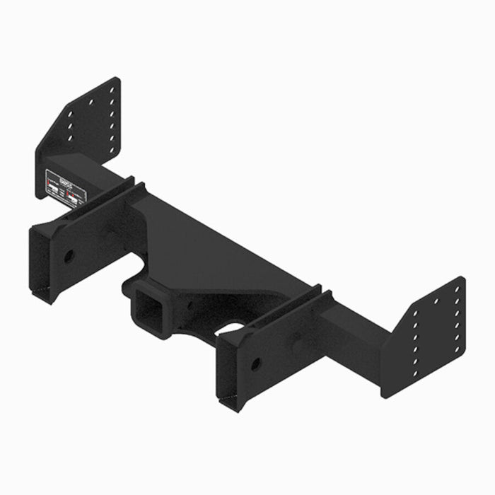 Boss RPL21847 Pb Assy,Ford 17+/Gm 07+,Drag Pro