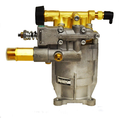 Himore 309515003 Pressure Washer Pump 3000 PSI