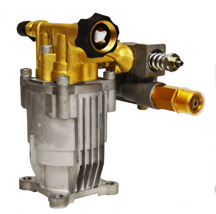 Himore 309515003 Pressure Washer Pump 3000 PSI