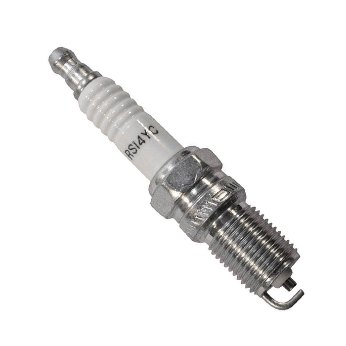 Rotary Corporation 6935 Spark Plug Champion Rs14Yc