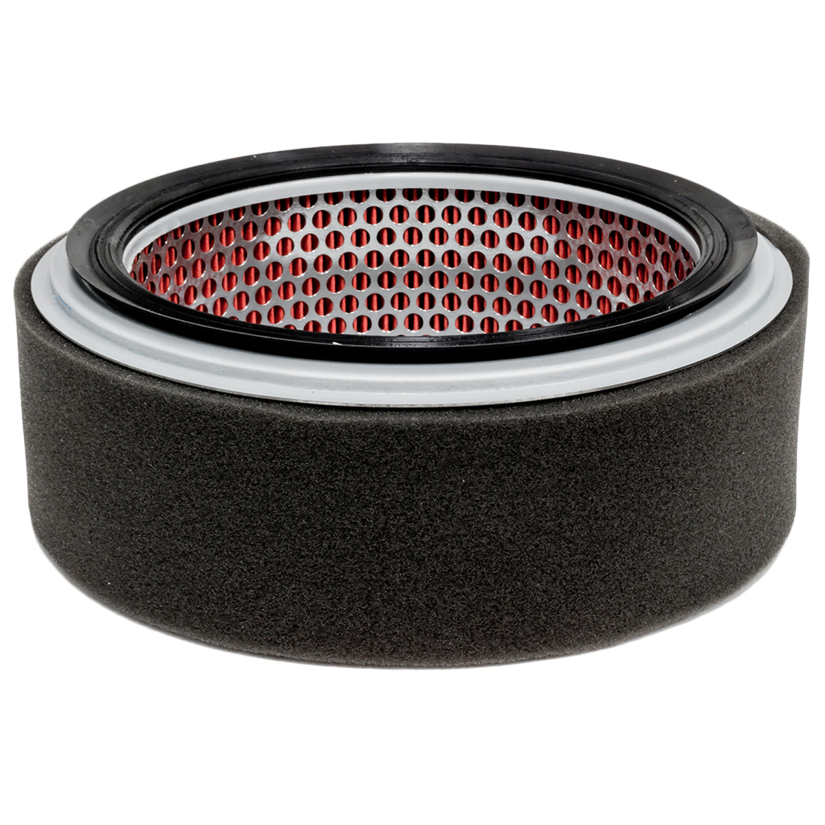 Air Filter Combo for John Deere M152049 Kawasaki 11013-2213