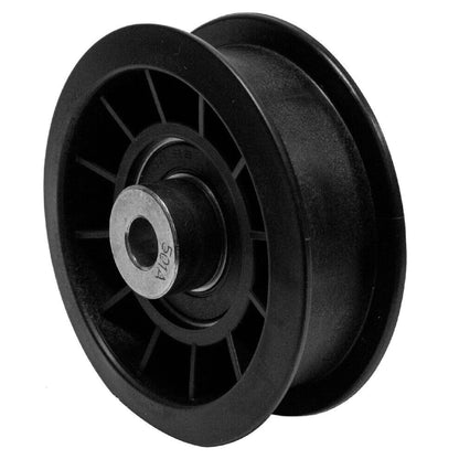 Polea loca plana para Cub Cadet 00030782