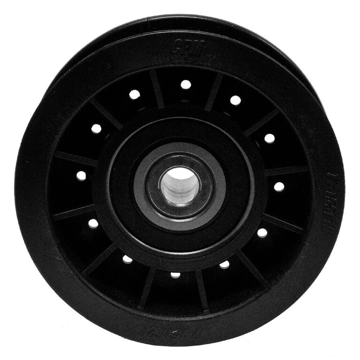 Polea loca plana para Cub Cadet 00030782