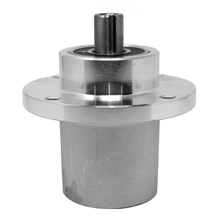 Spindle Assembly for Bad Boy 037-2000-00