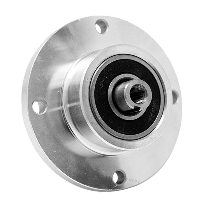 Spindle Assembly for Bad Boy 037-2000-00