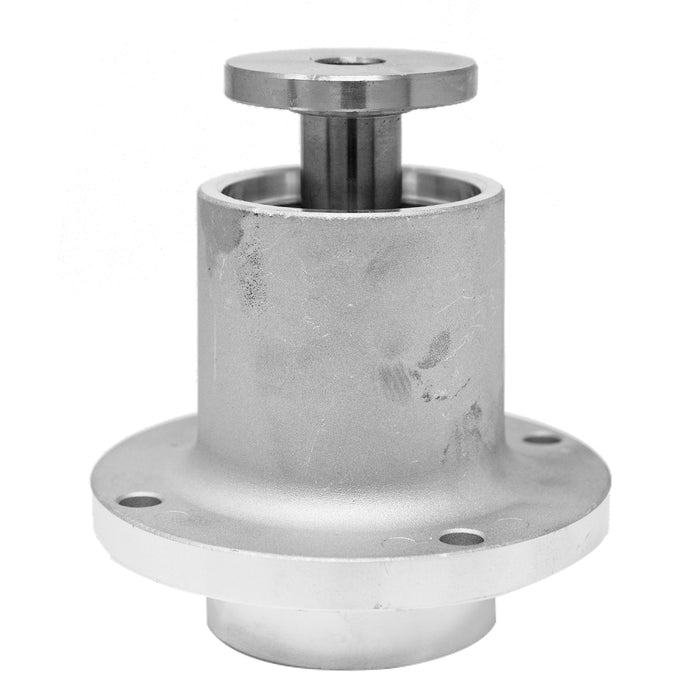 Spindle Assembly for Bad Boy 037-2000-00