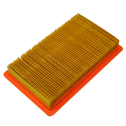 Filtro de aire para Kohler 14-083-01-S