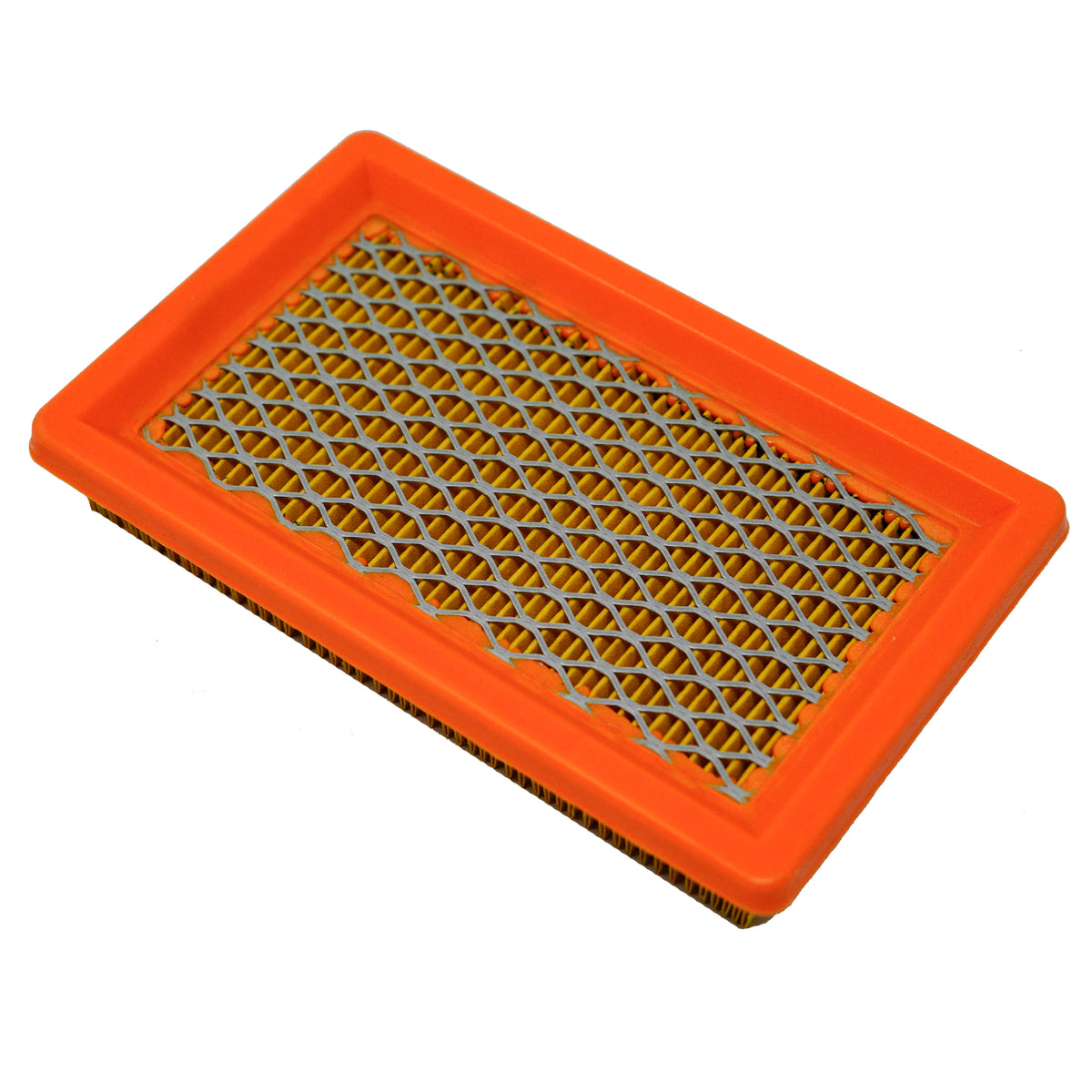 Filtro de aire para Kohler 14-083-01-S