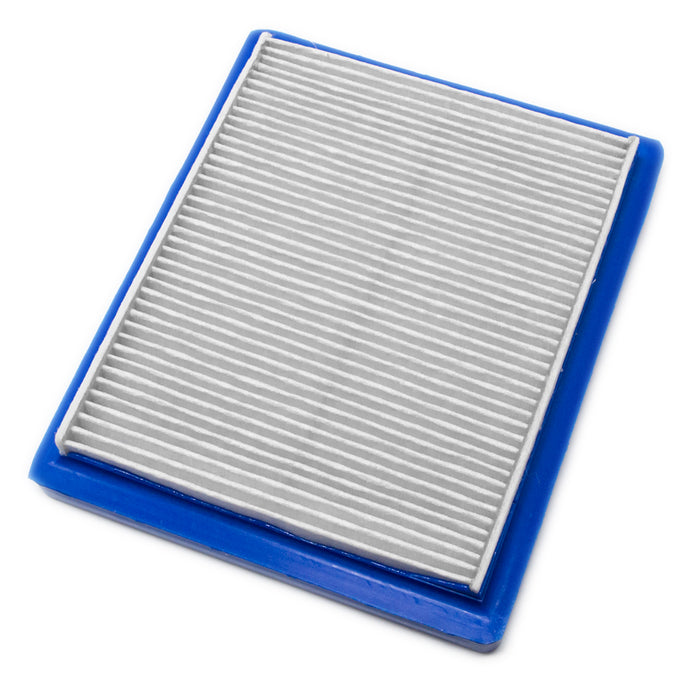 Kohler 14 083 22-S Air Filter Element