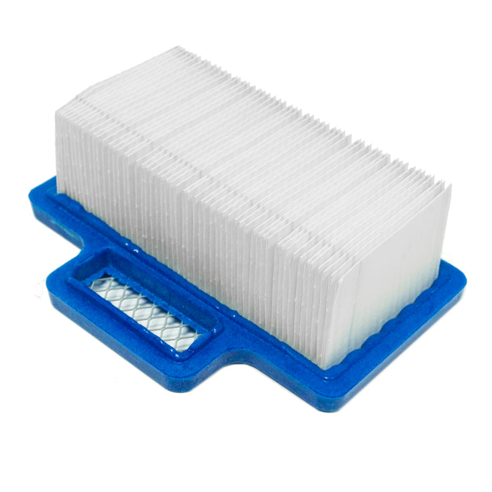 Air Filter for Wacker Neuson BS50 BS60 Rammer 5200003062