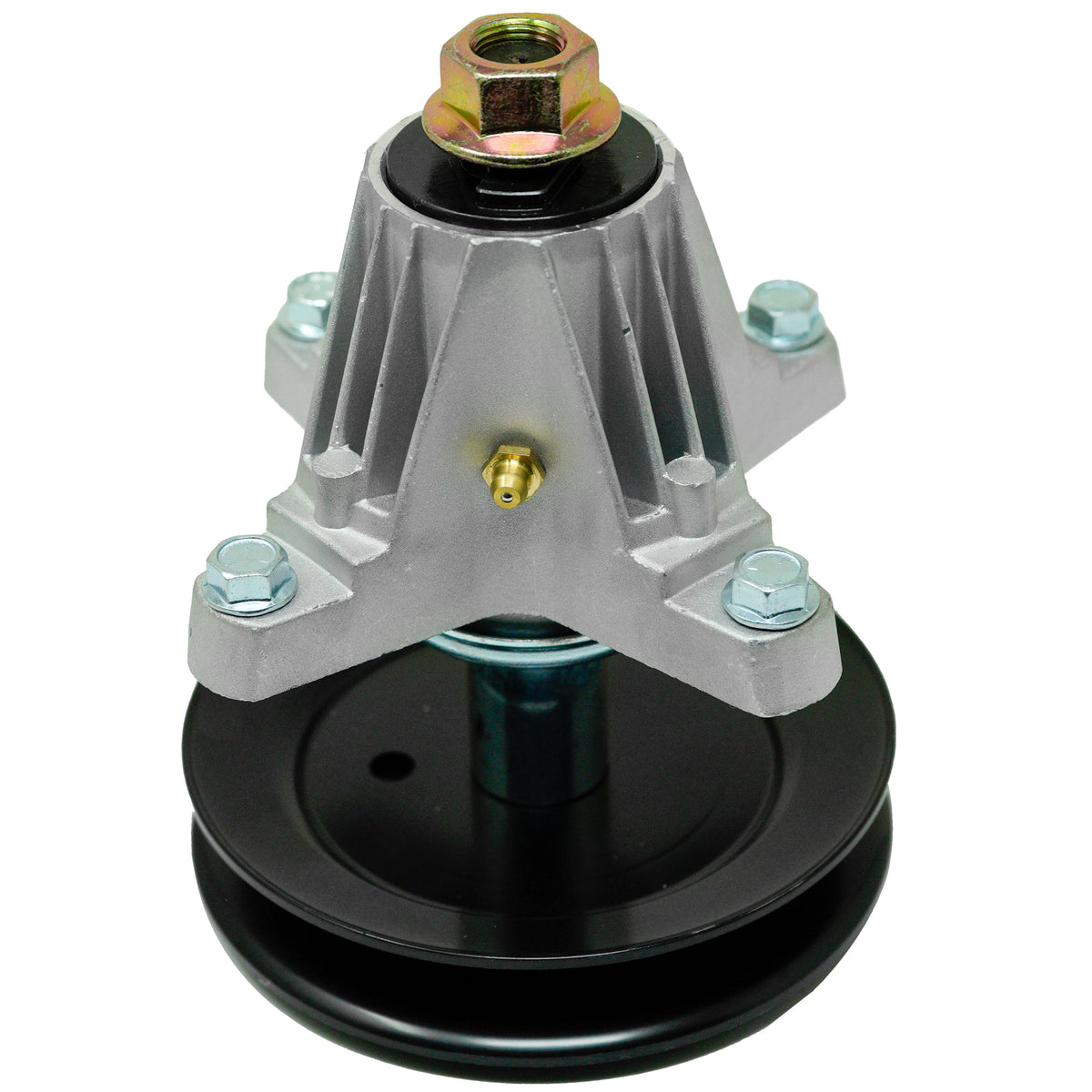 Conjunto de husillo para Cub Cadet 618P09236