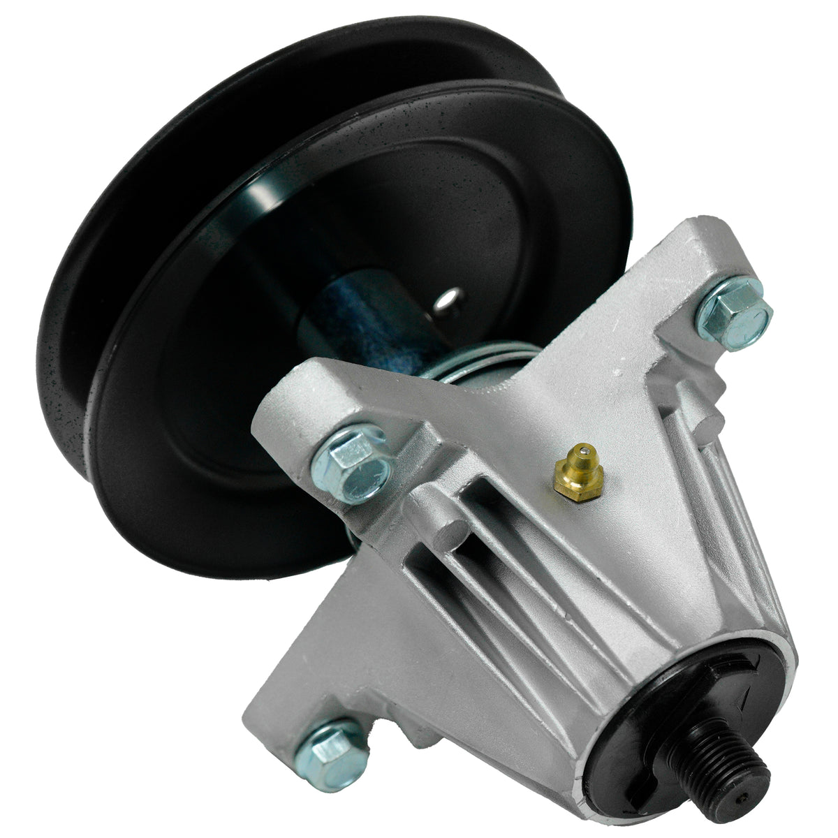 Conjunto de husillo para Cub Cadet 618P09236