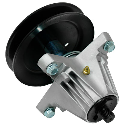 Conjunto de husillo para Cub Cadet 618P09236