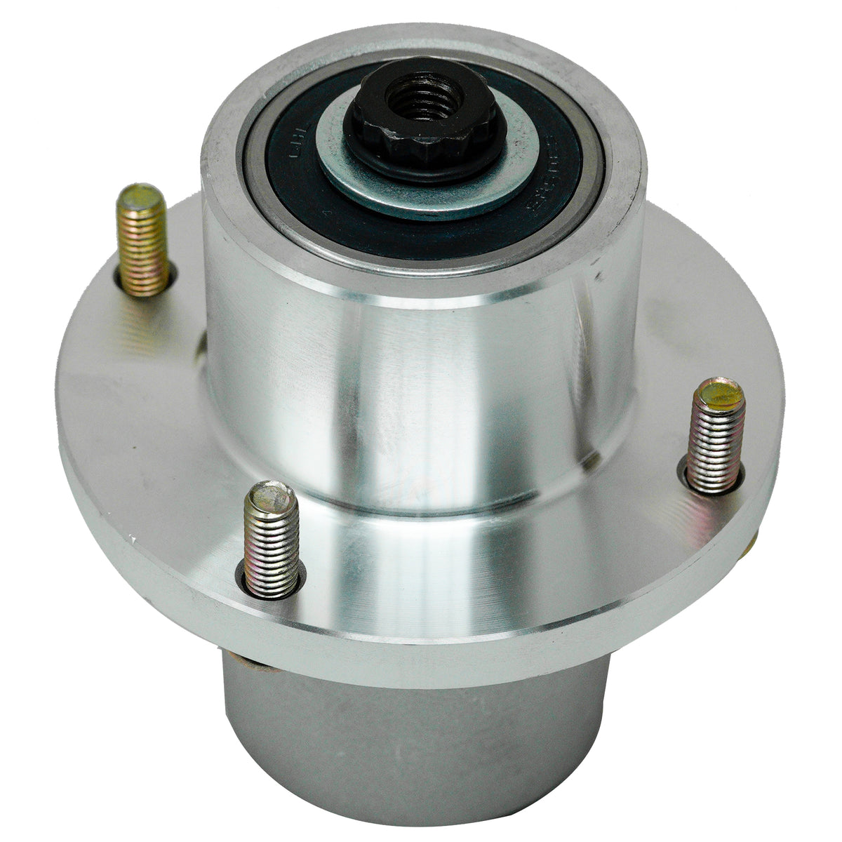 Spindle Assembly for Hustler 125981