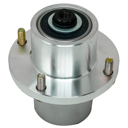 Spindle Assembly for Hustler 125981