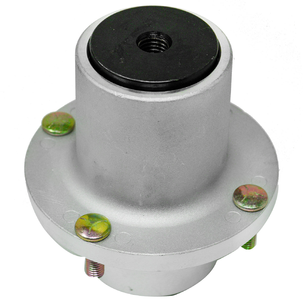 Spindle Assembly for Hustler 125981