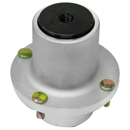 Spindle Assembly for Hustler 125981