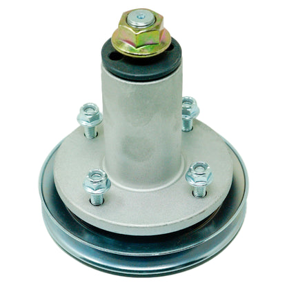 Conjunto de husillo para Ariens Gravely 51528000 51537200