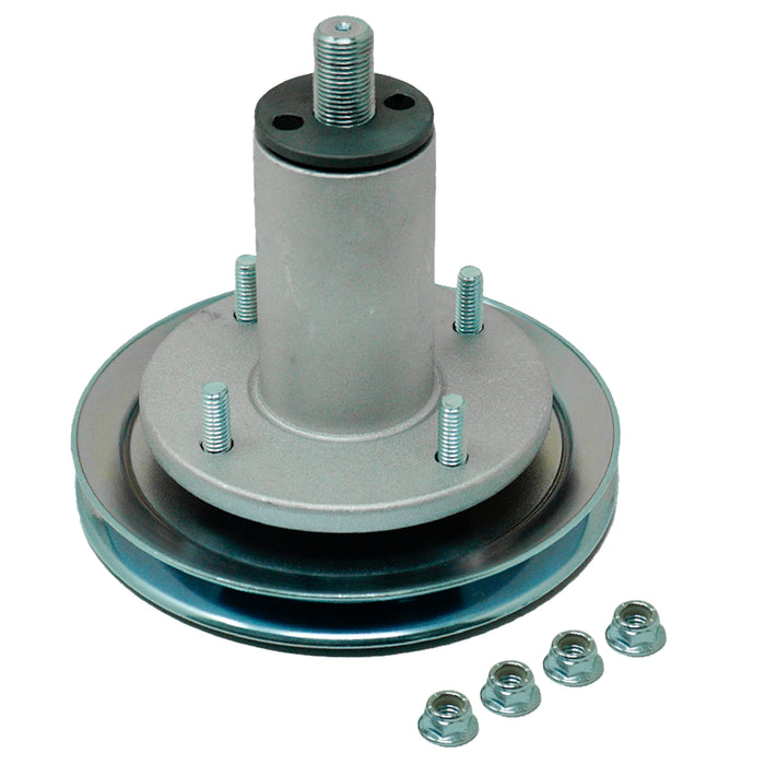 Spindle Assembly for Ariens 51537300 51530700