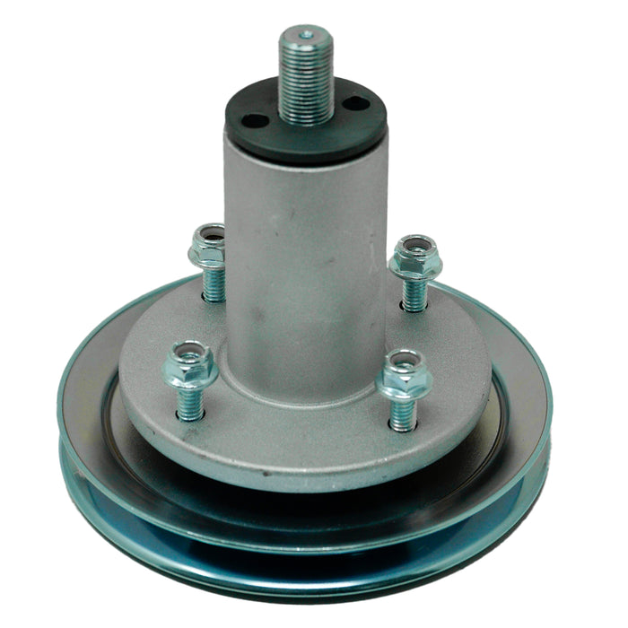 Spindle Assembly for Ariens 51537300 51530700