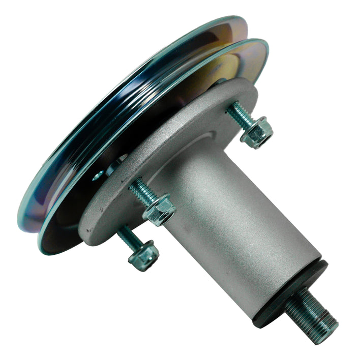 Spindle Assembly for Ariens 51537300 51530700