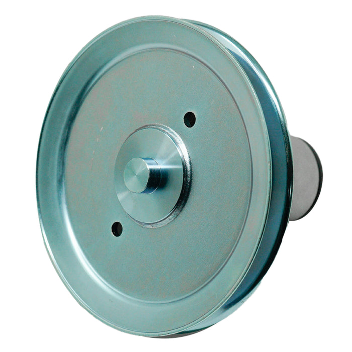 Spindle Assembly for Ariens 51537300 51530700