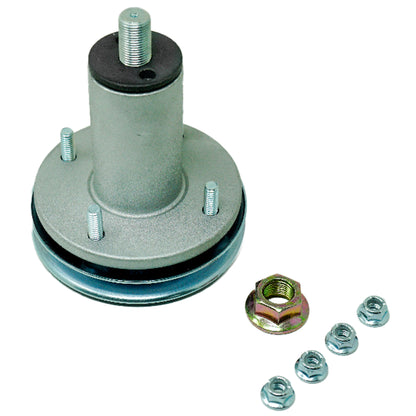 Spindle Assembly for Gravely 51537100 51534800
