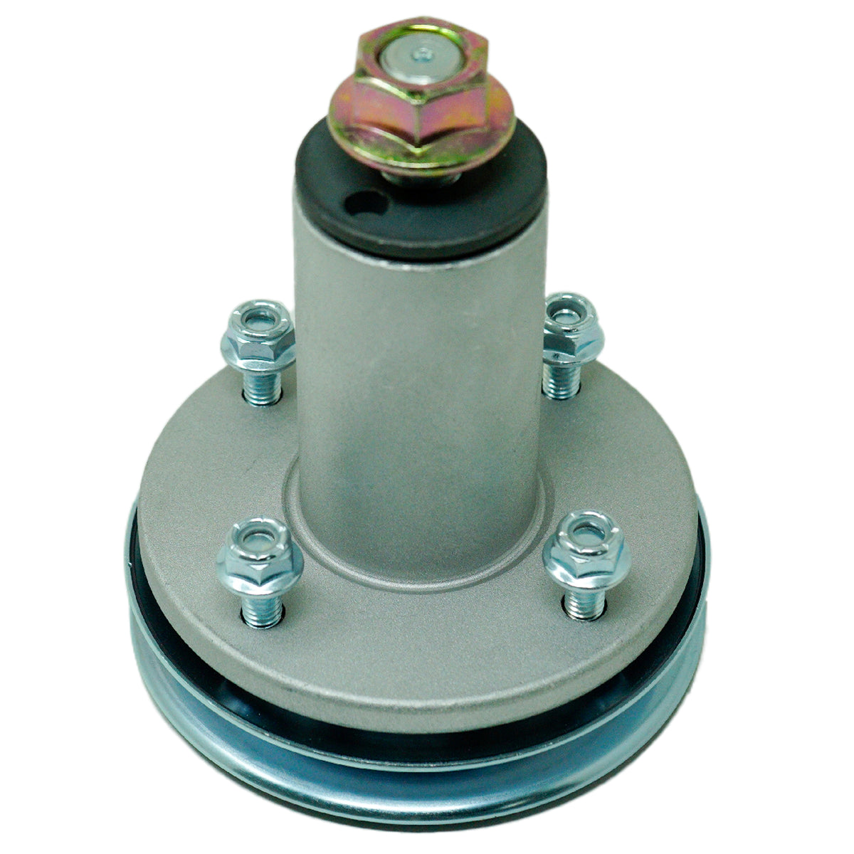 Spindle Assembly for Gravely 51537100 51534800
