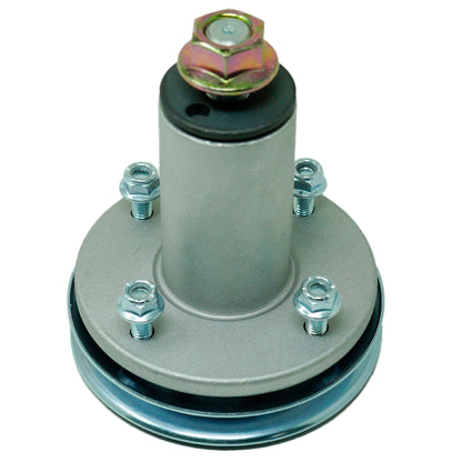 Spindle Assembly for Gravely 51537100 51534800