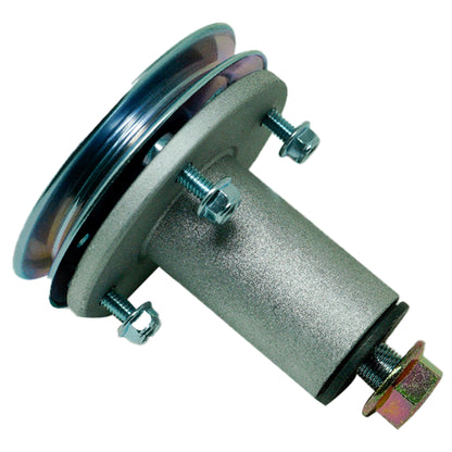 Spindle Assembly for Gravely 51537100 51534800
