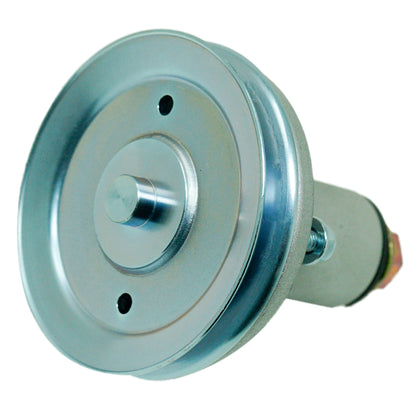 Spindle Assembly for Gravely 51537100 51534800