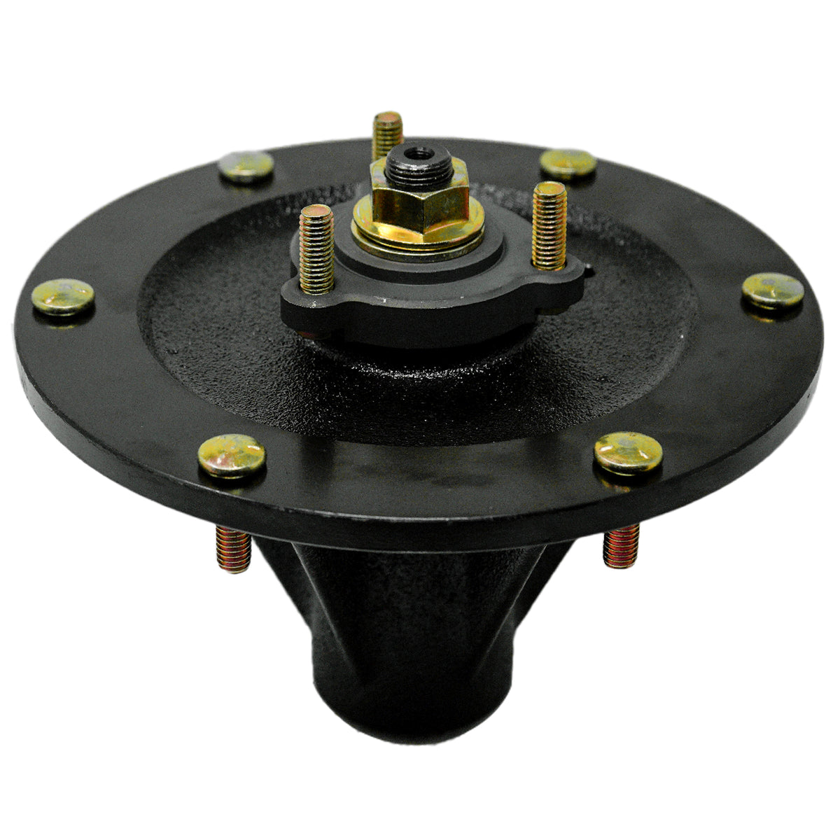 Conjunto de eje para Toro 119-8560