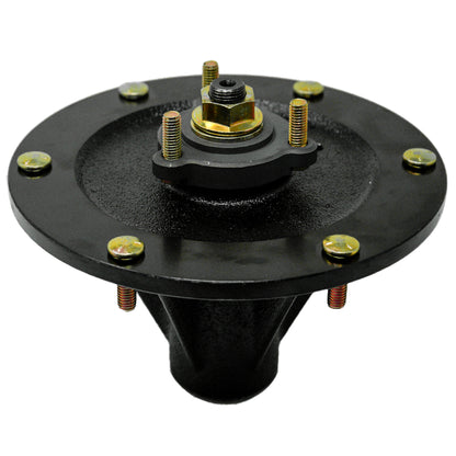 Conjunto de eje para Toro 119-8560