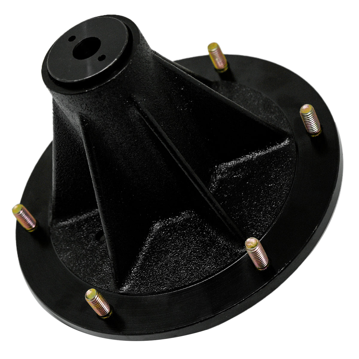 Conjunto de eje para Toro 119-8560